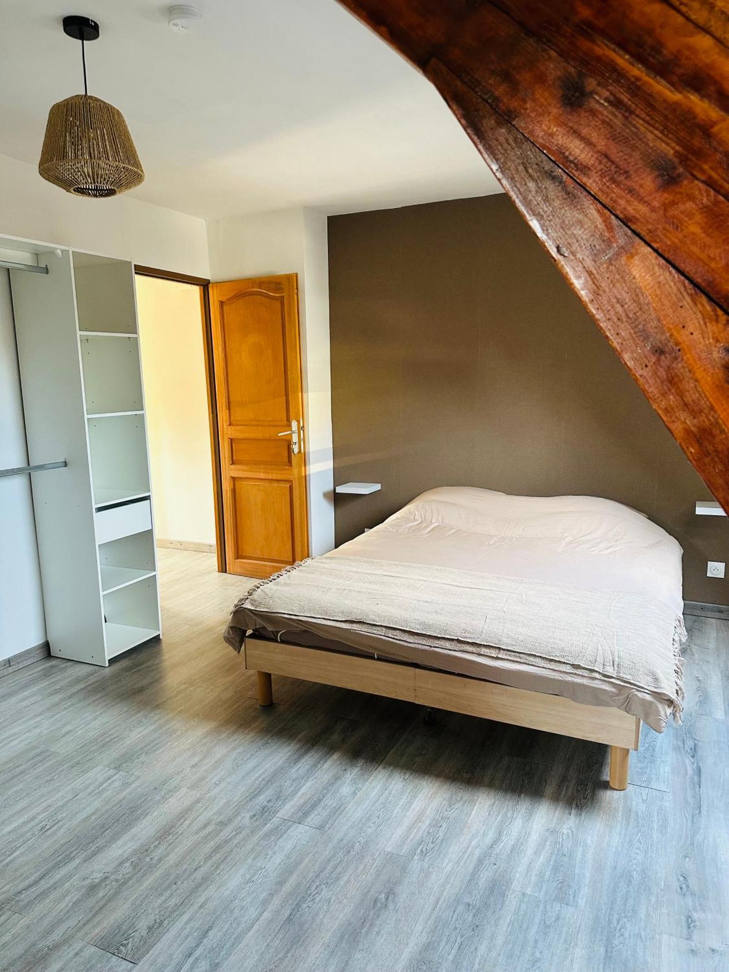 Guînes Au Cosy B&B 외부 사진