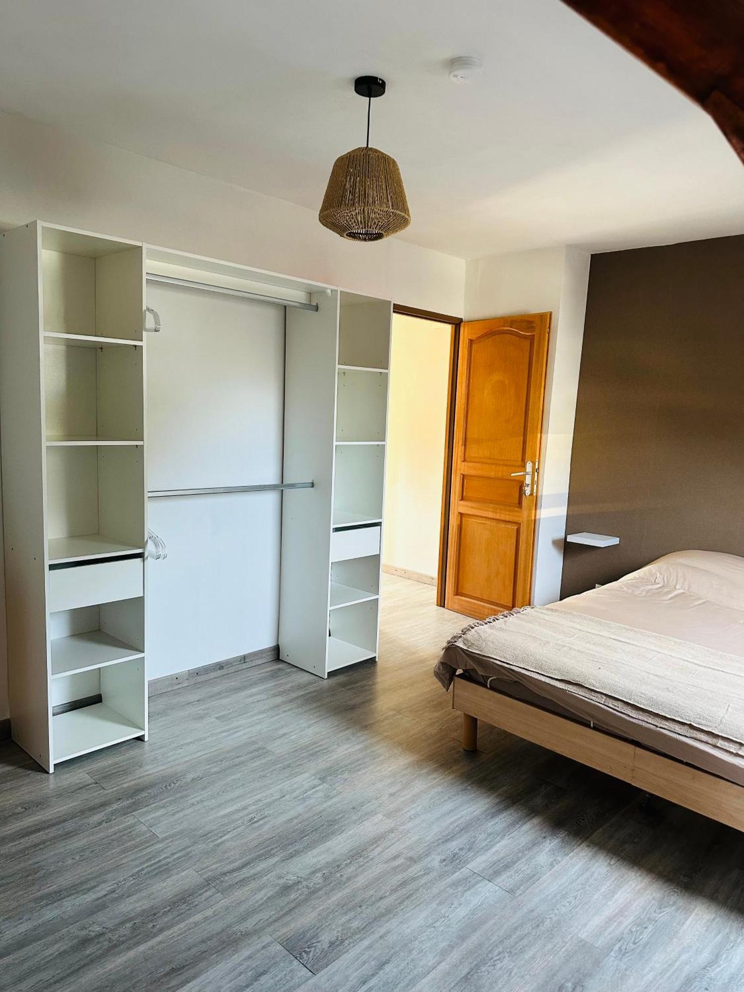 Guînes Au Cosy B&B 외부 사진